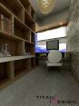 Residence Interior Design Project